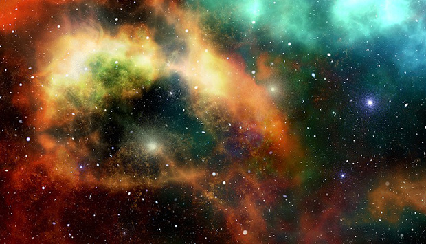 Откривена звезда која „једе“ планете